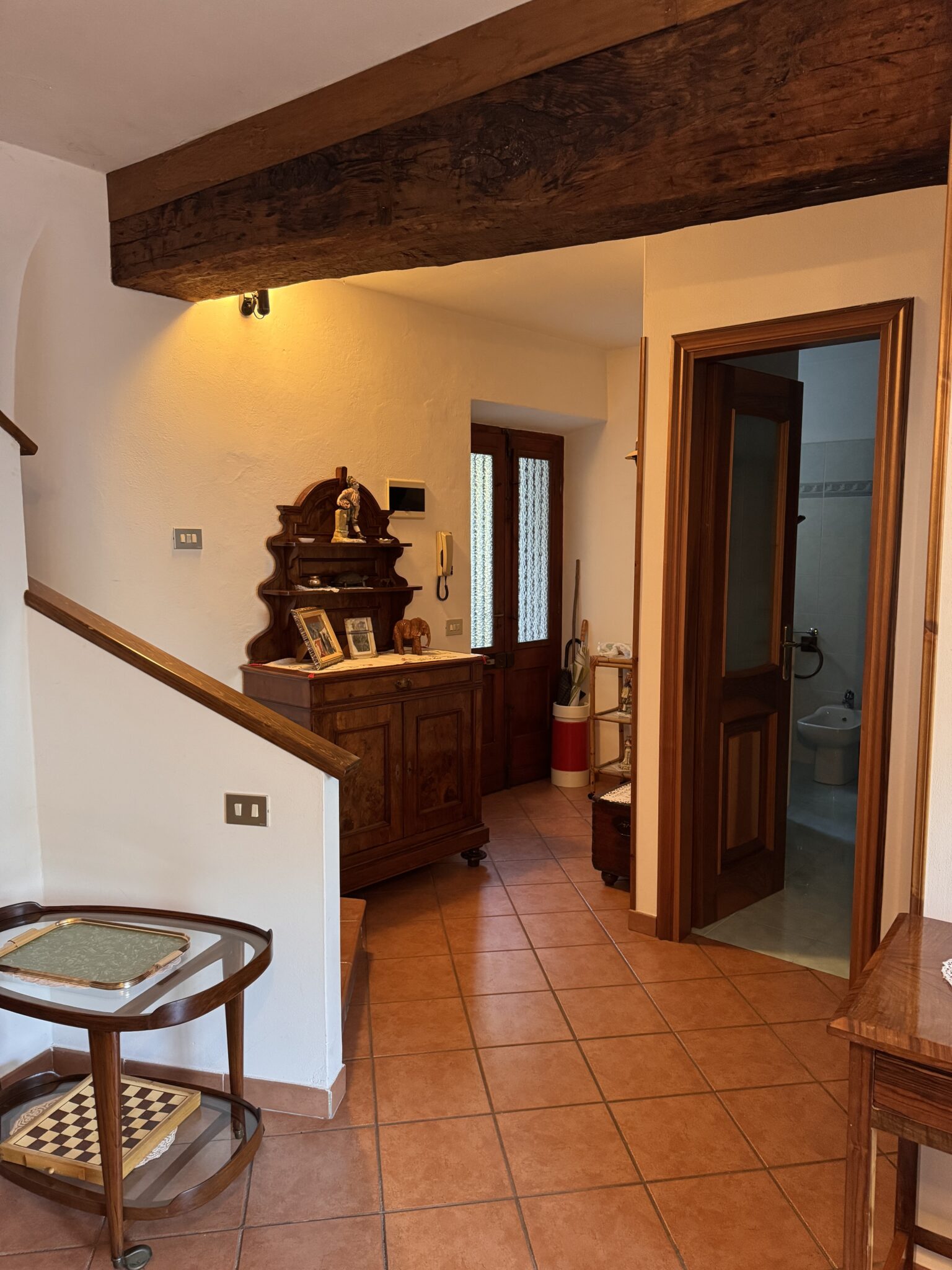 property_gallery_img_15809