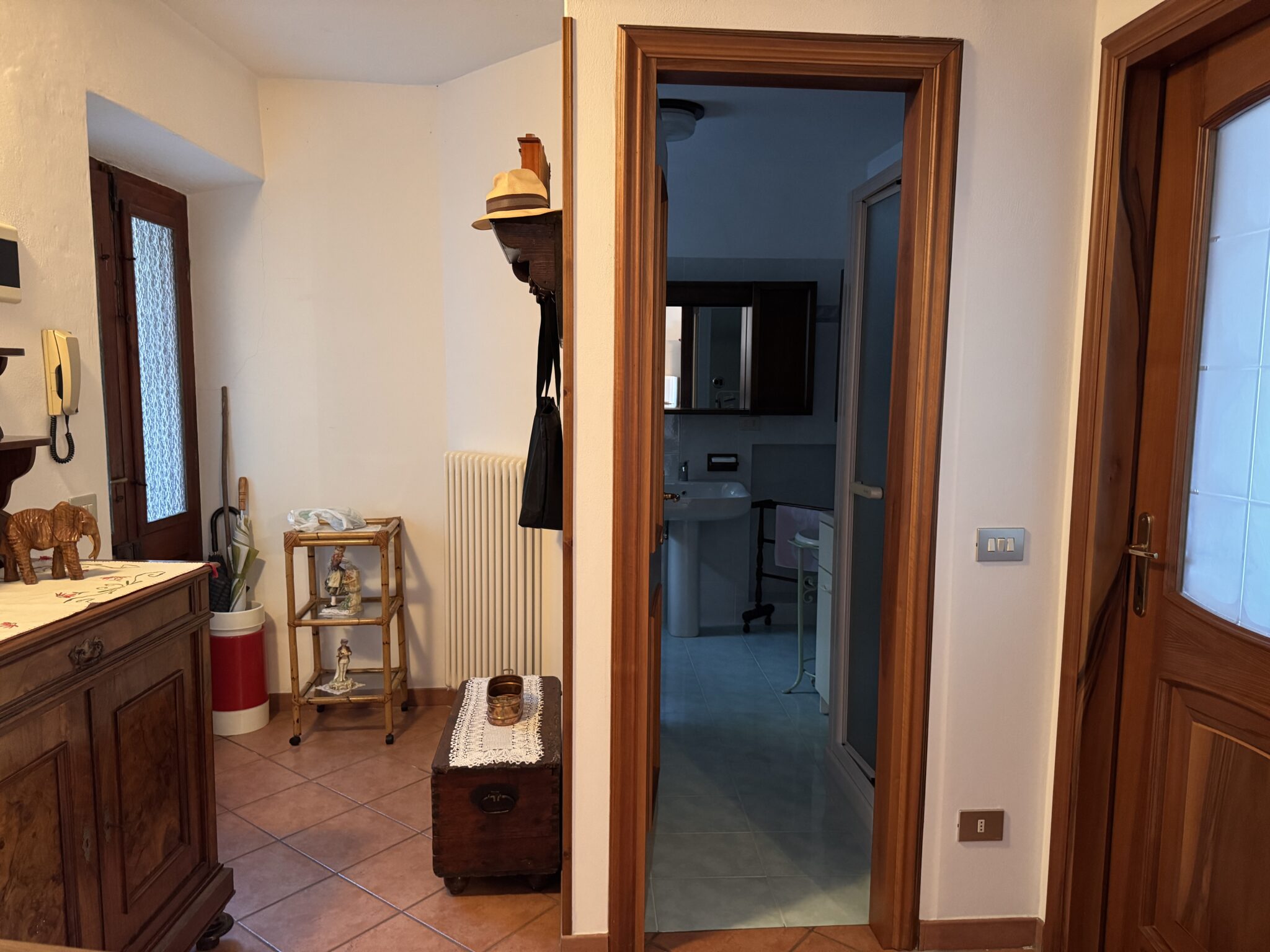 property_gallery_img_15810