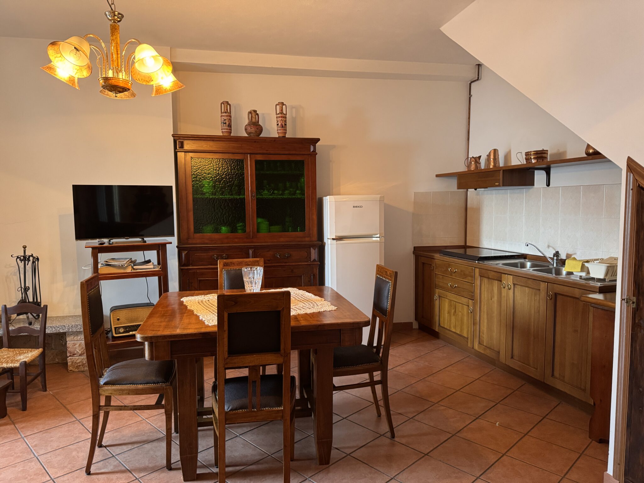 property_gallery_img_15811