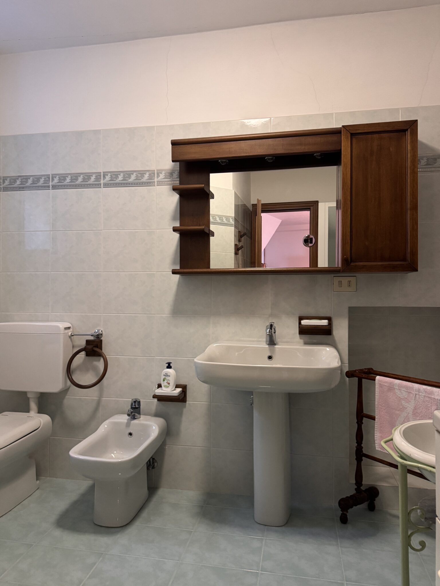 property_gallery_img_15812