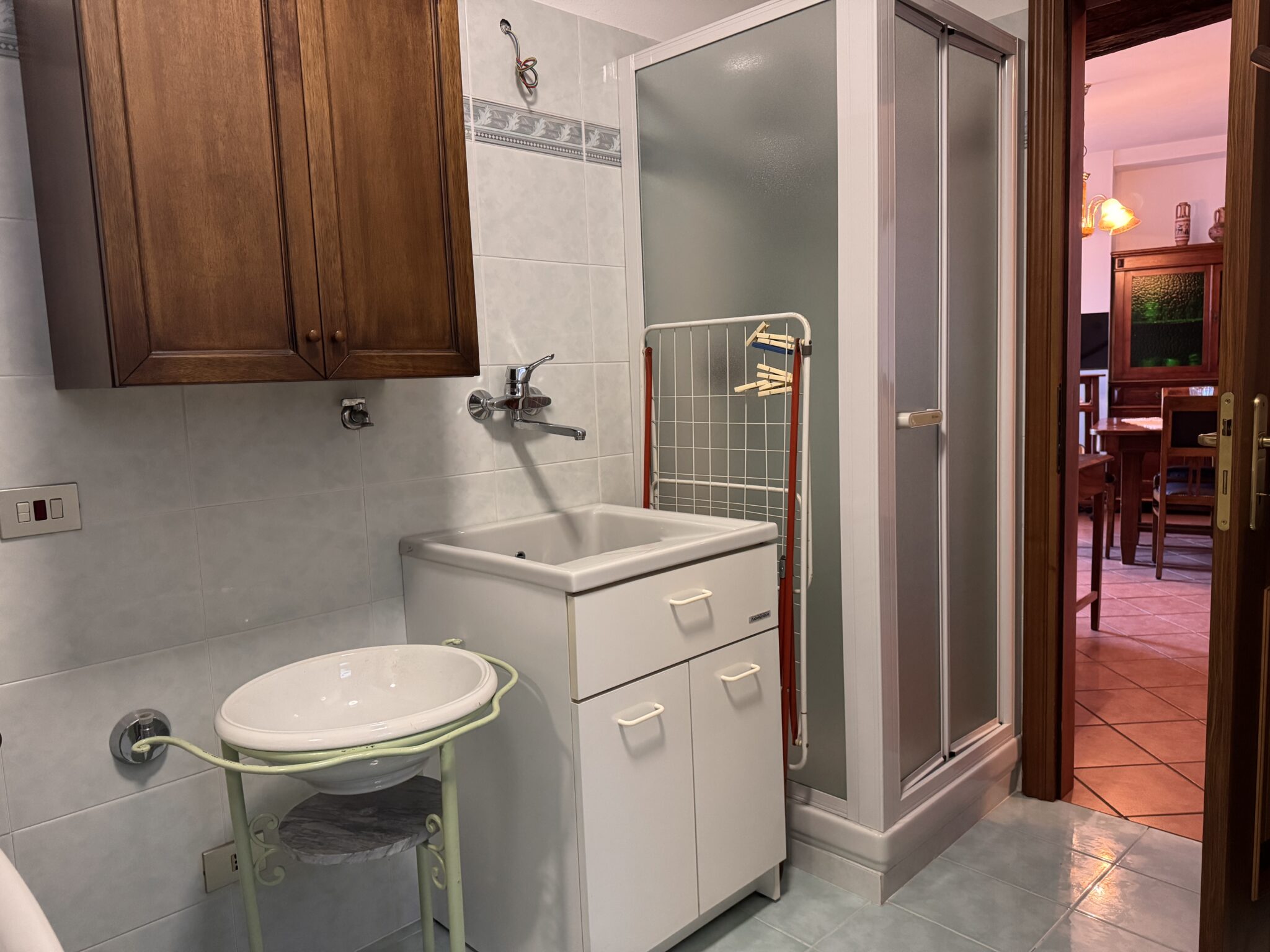 property_gallery_img_15813