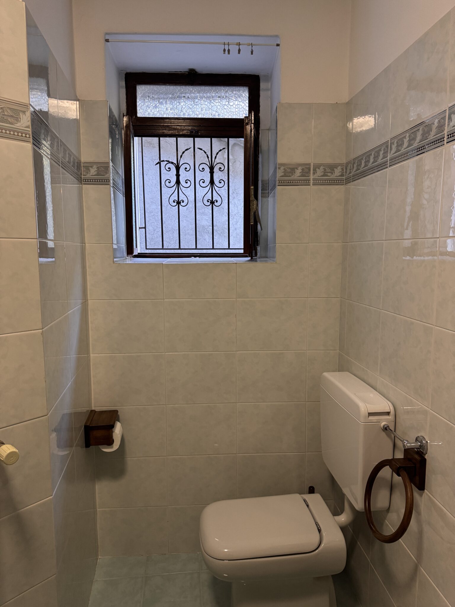 property_gallery_img_15814