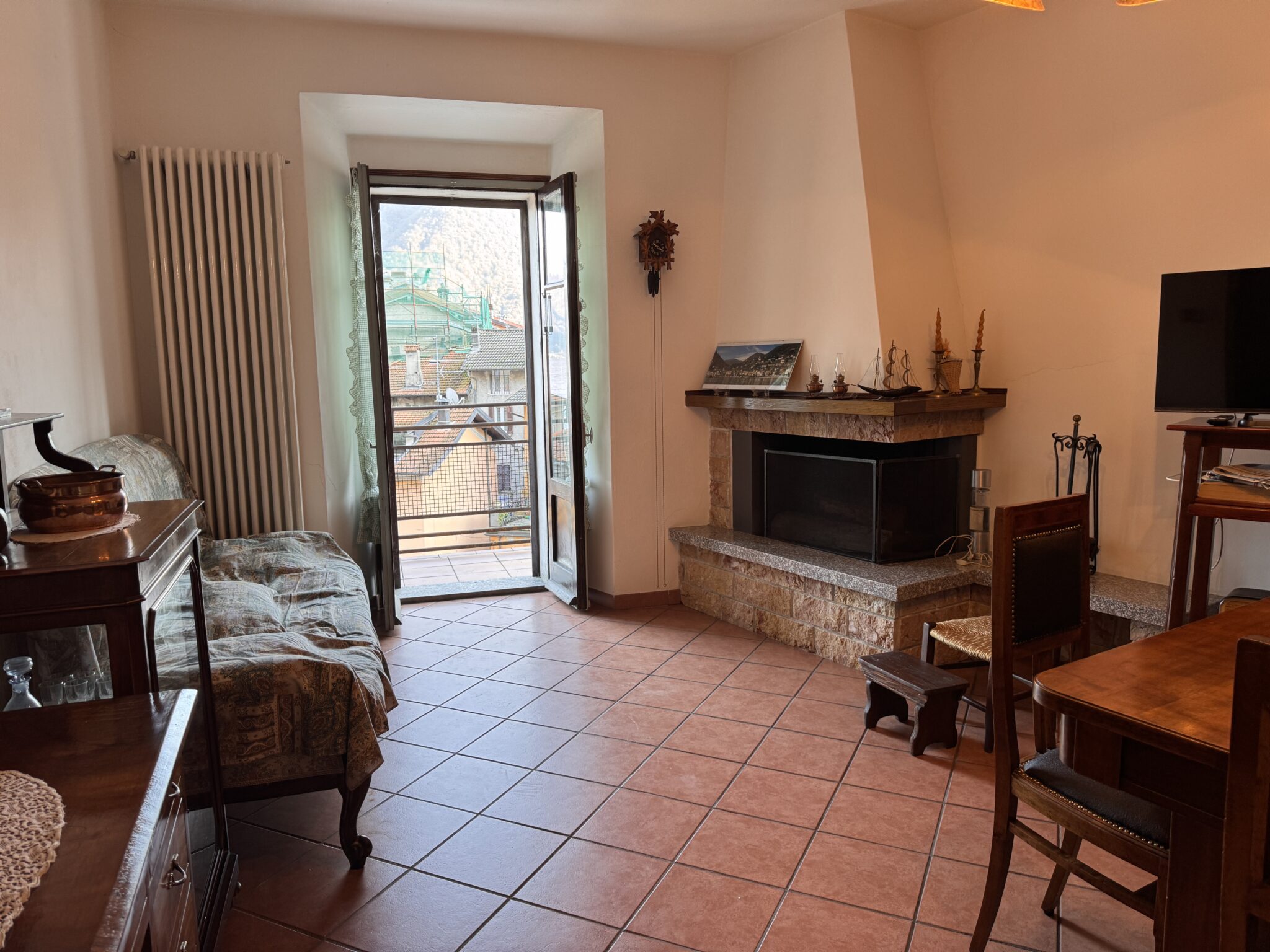 property_gallery_img_15815