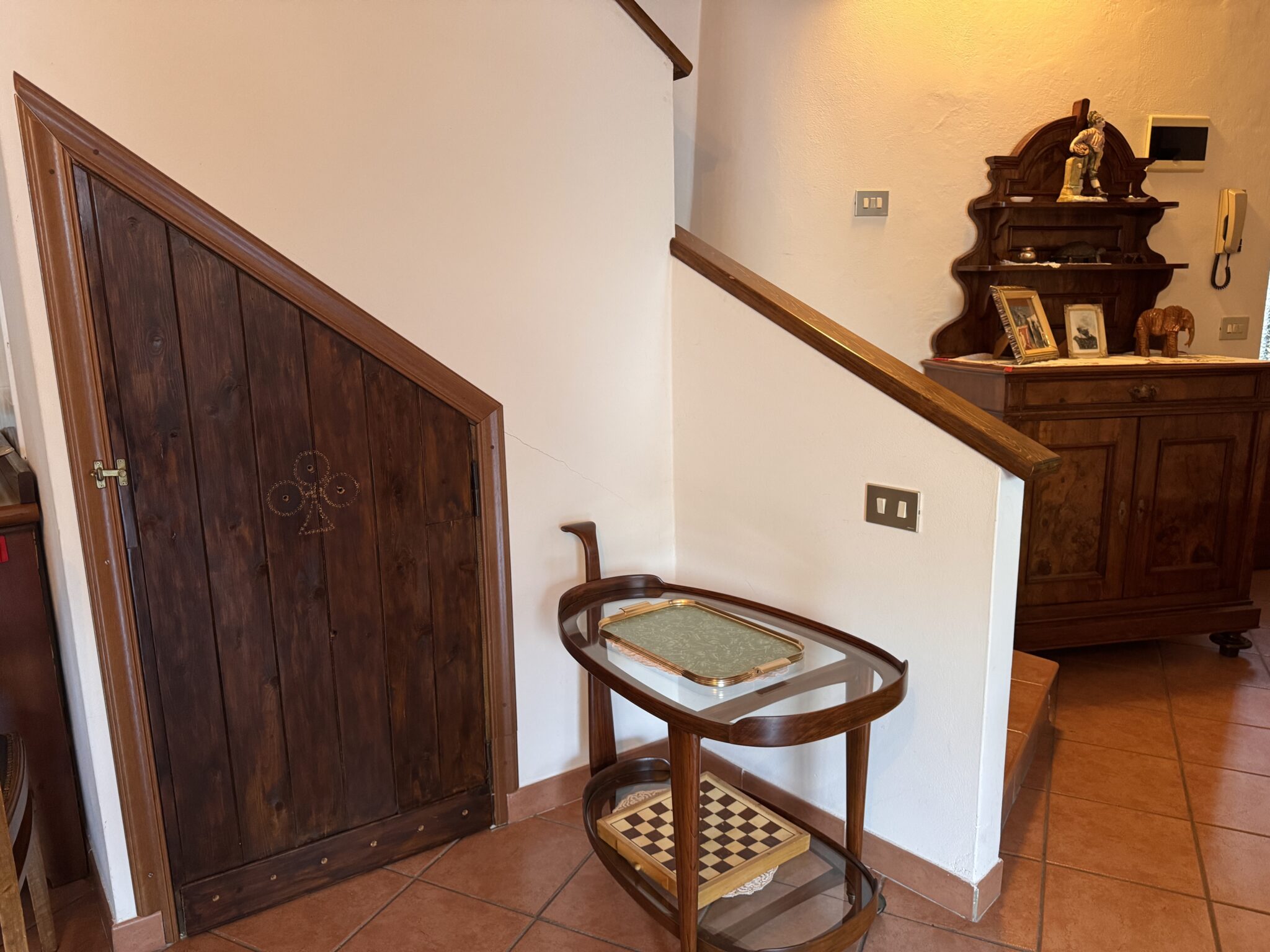 property_gallery_img_15816