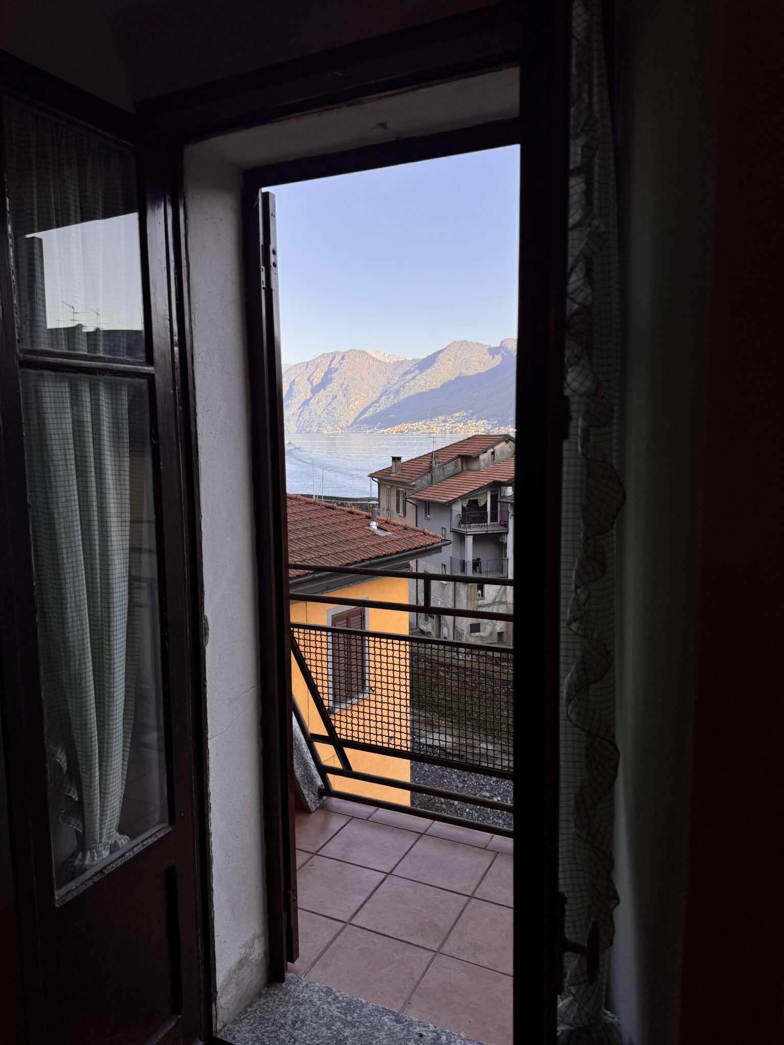 property_gallery_img_15817