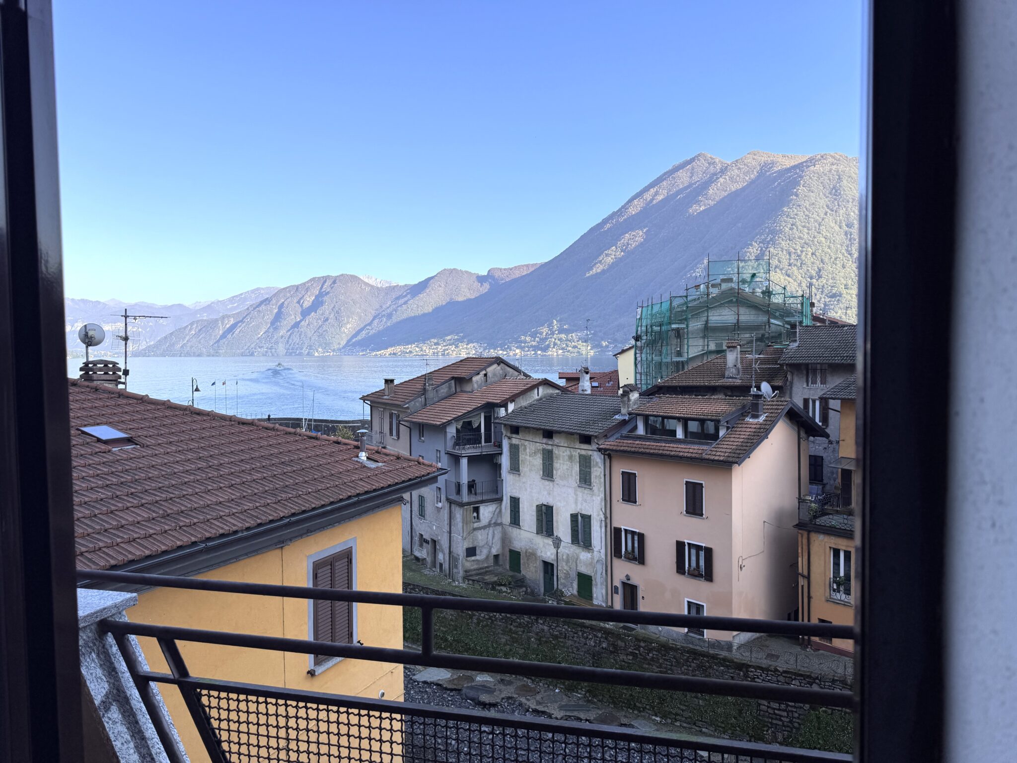 property_gallery_img_15818