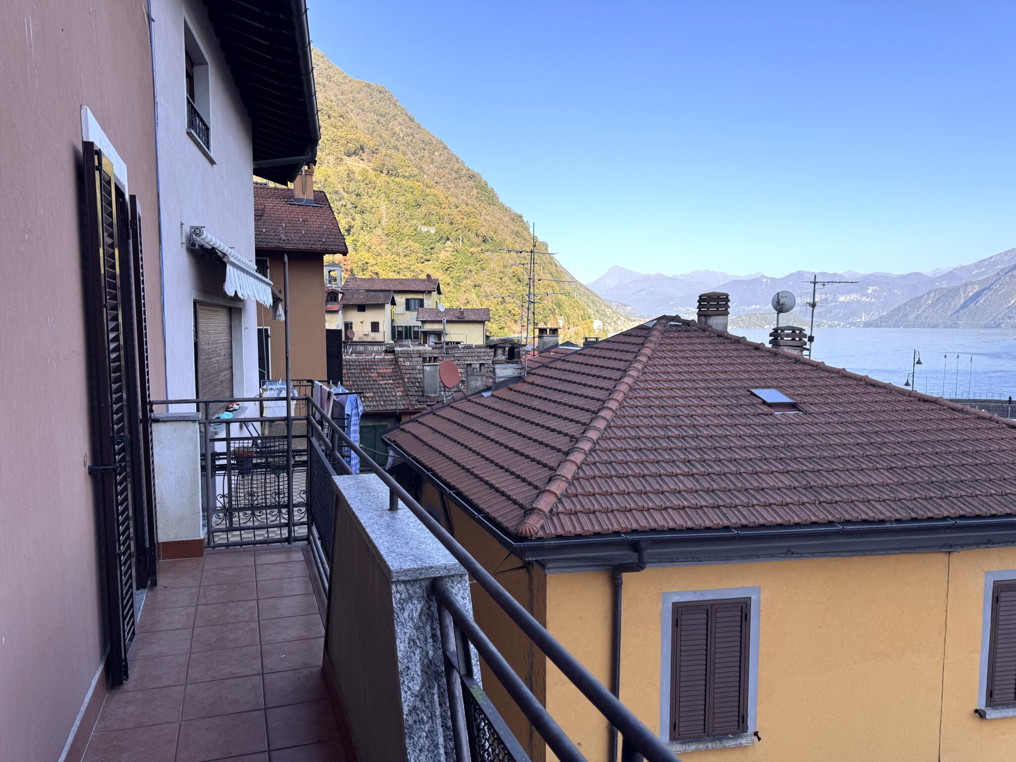 property_gallery_img_15819