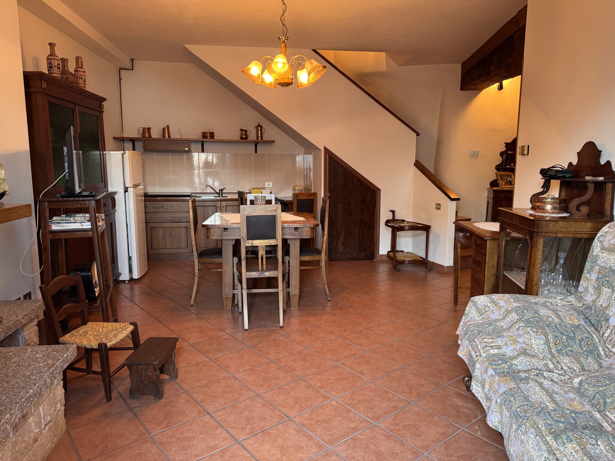 property_gallery_img_15820