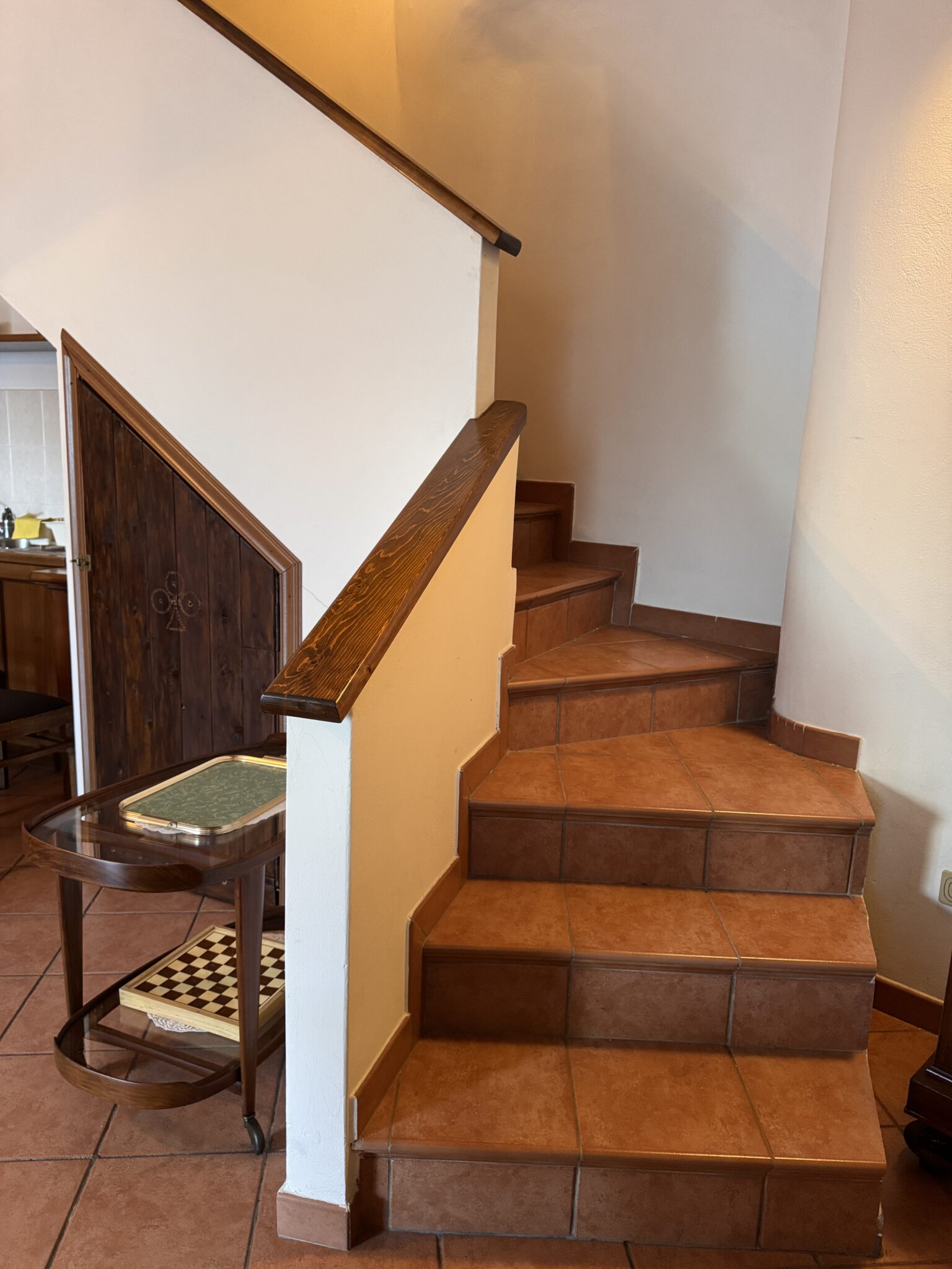 property_gallery_img_15821