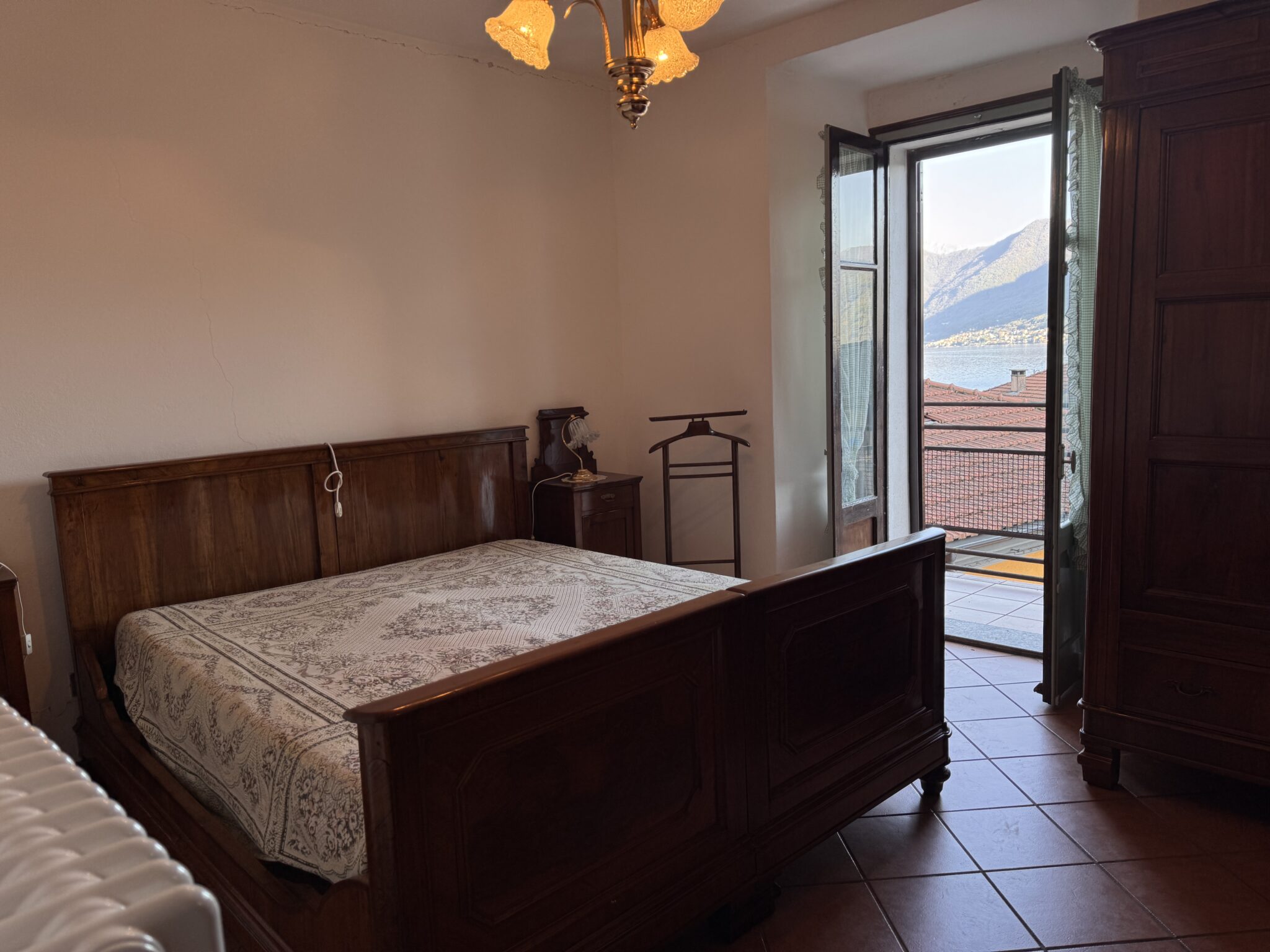 property_gallery_img_15822