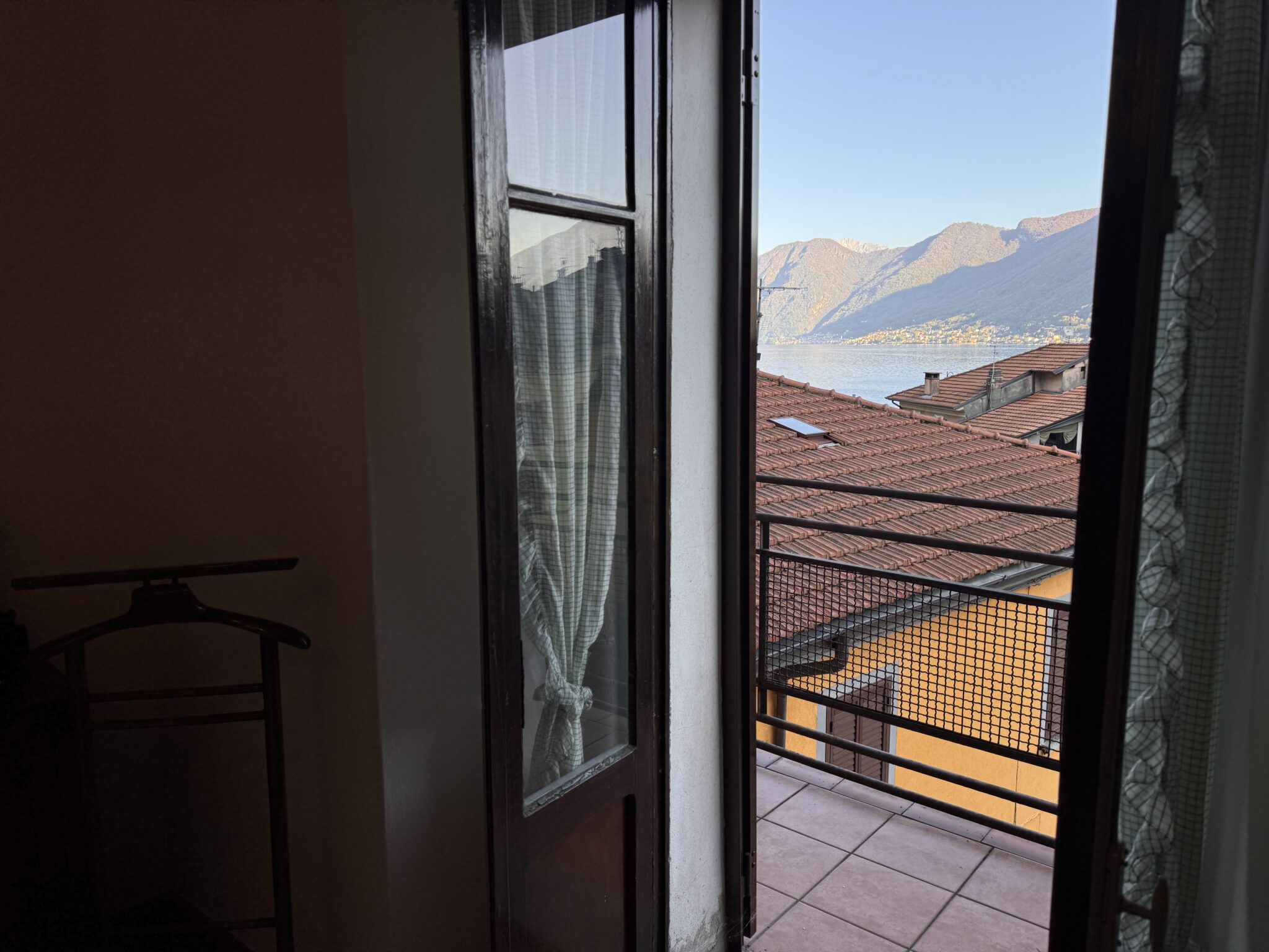 property_gallery_img_15823