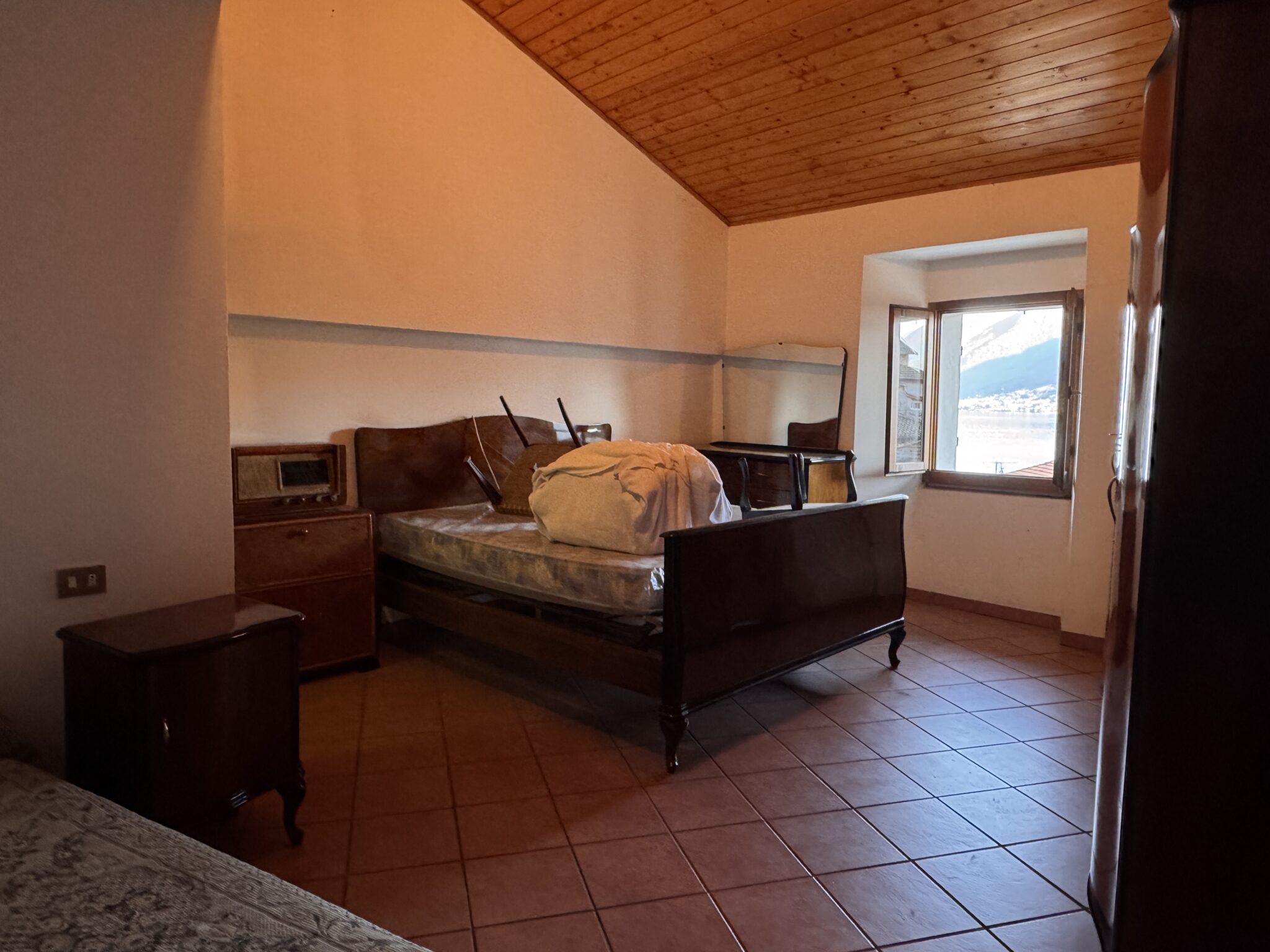 property_gallery_img_15824