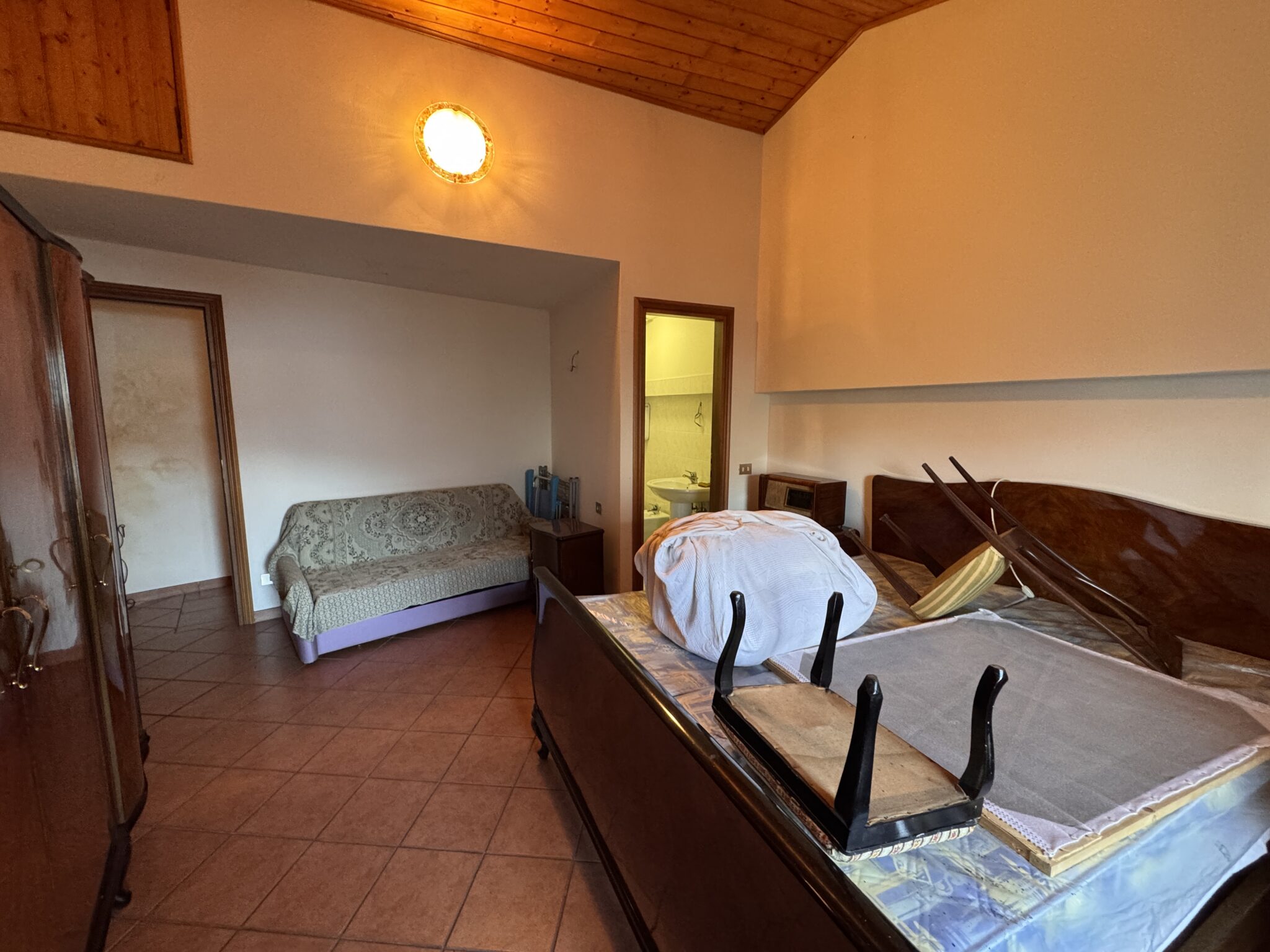 property_gallery_img_15825