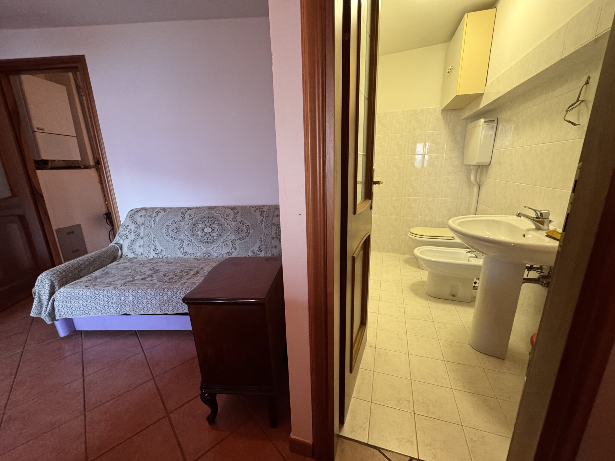 property_gallery_img_15826