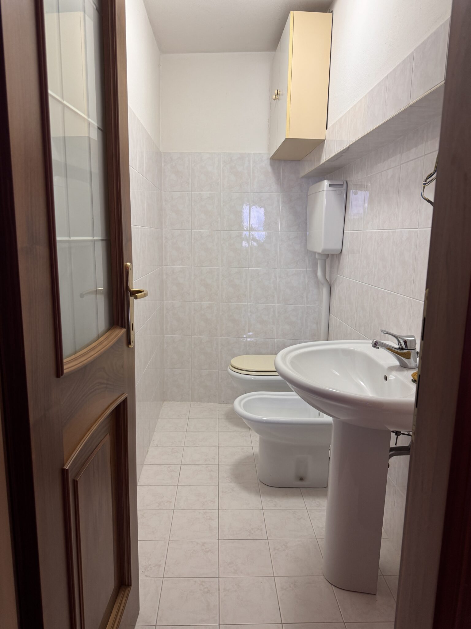 property_gallery_img_15827