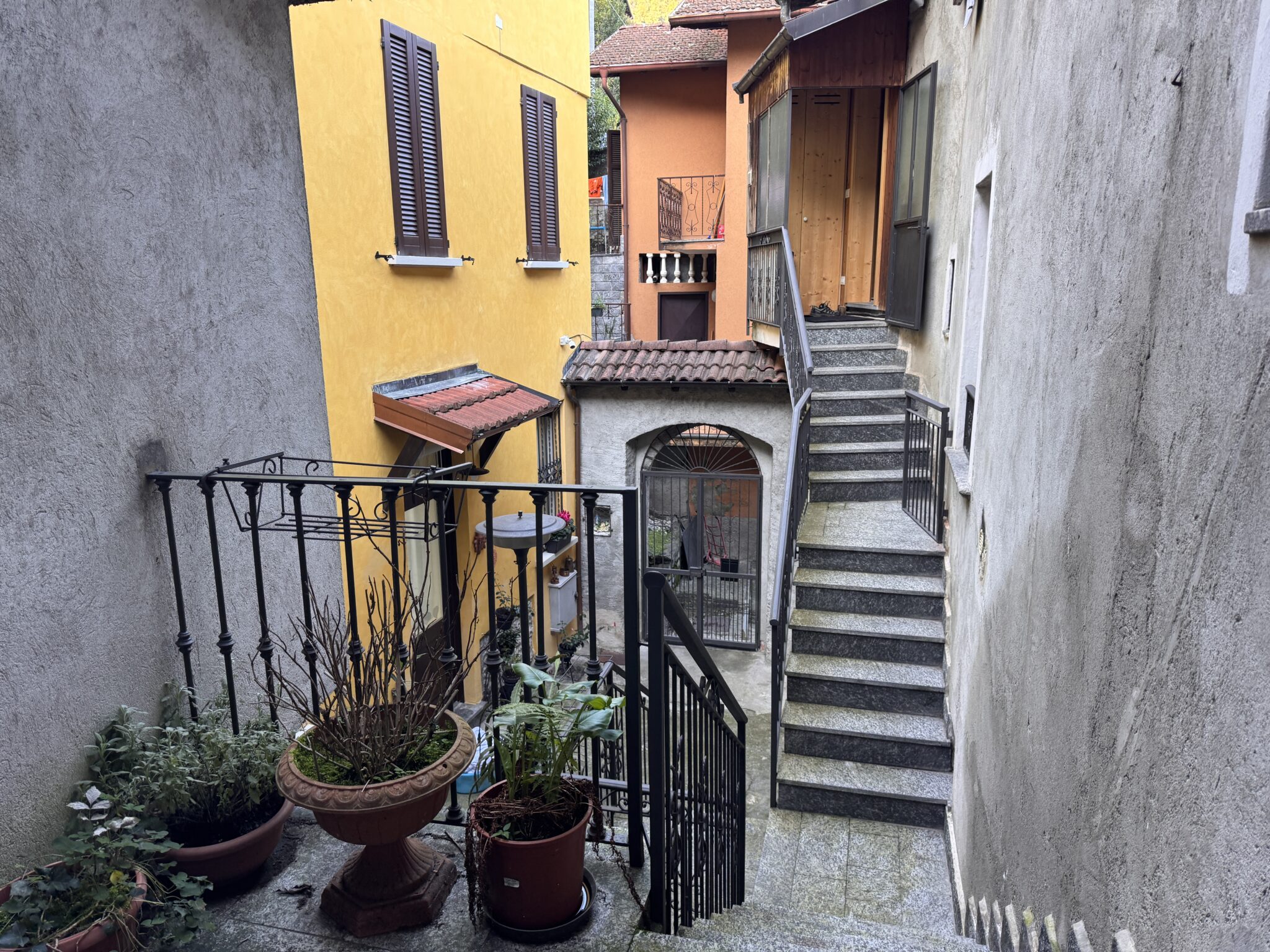 property_gallery_img_15828