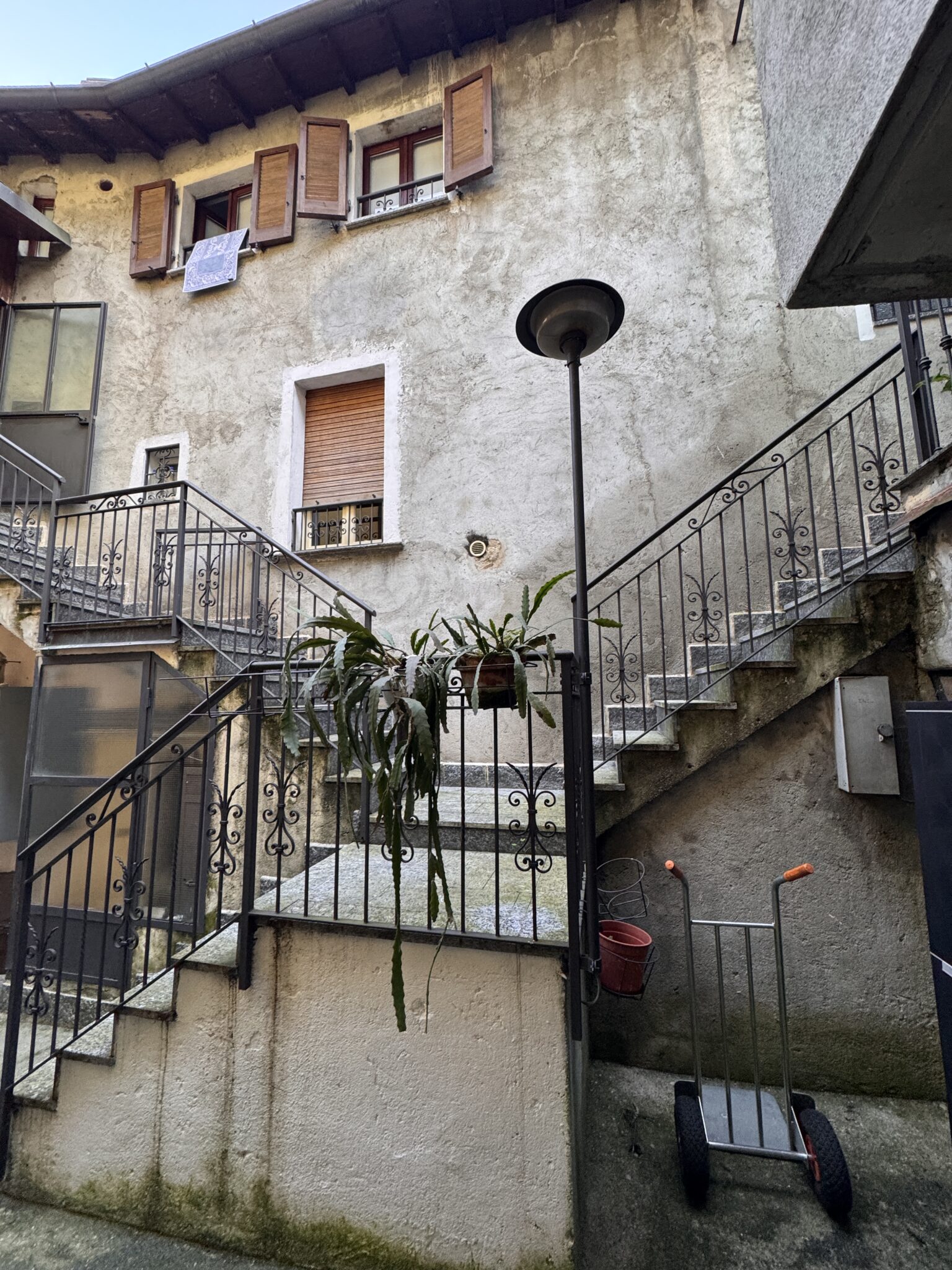 property_gallery_img_15829