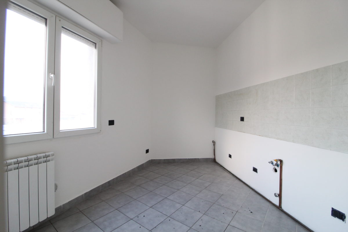 property_gallery_img_9933