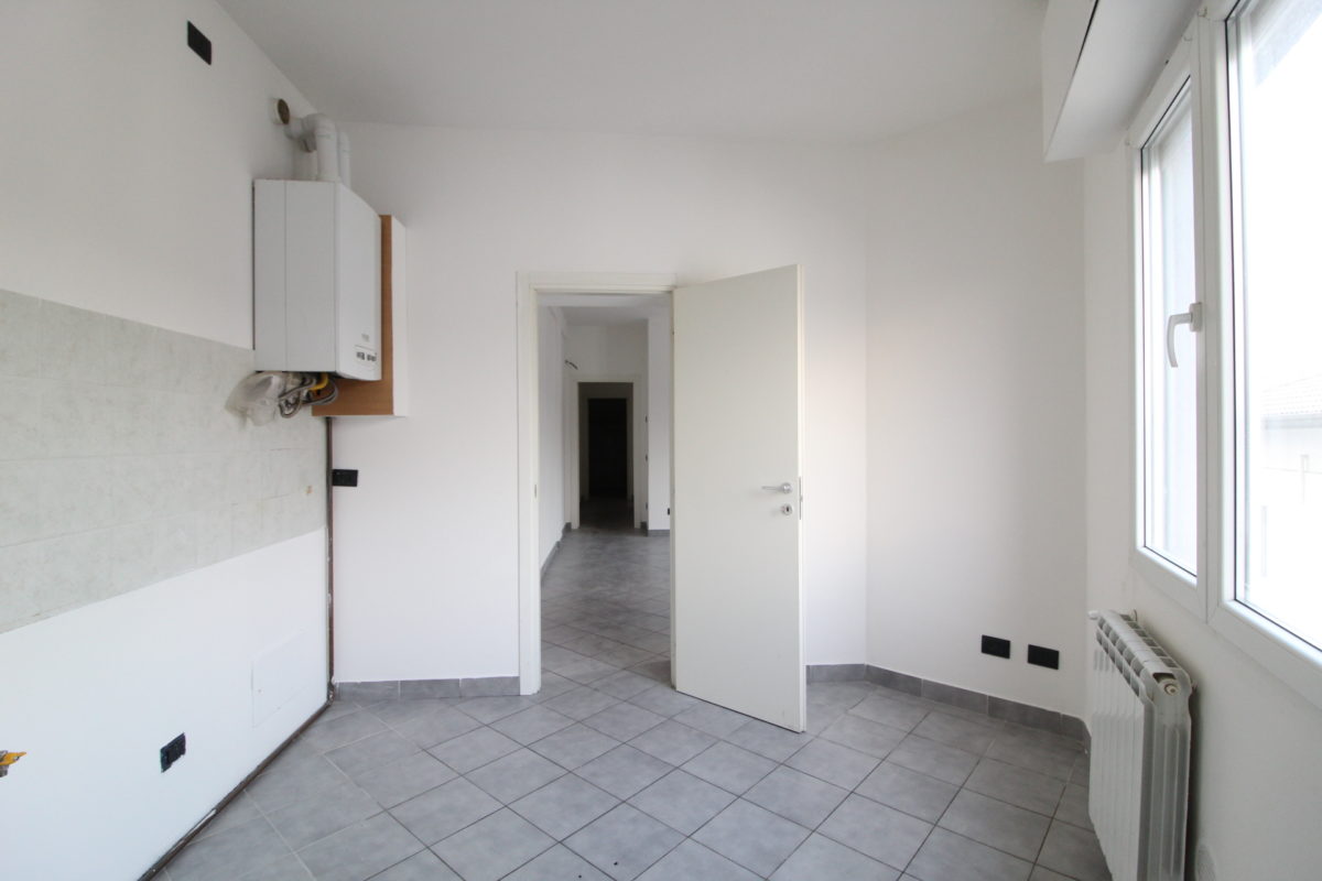 property_gallery_img_9934