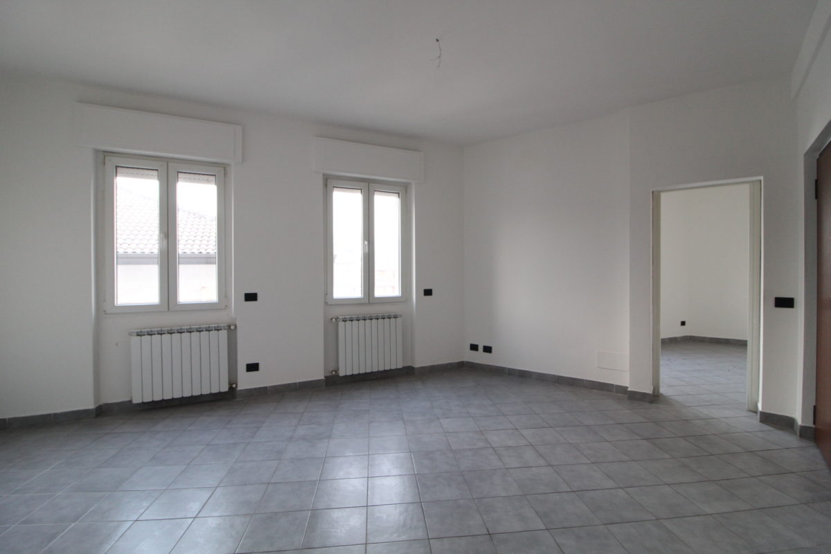 property_gallery_img_9935