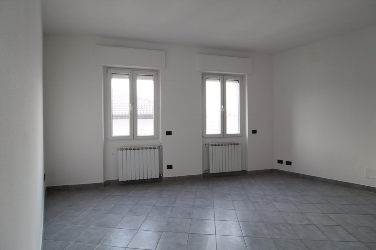 property_gallery_img_9936