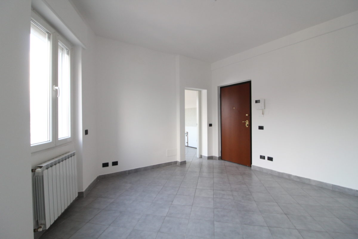 property_gallery_img_9937