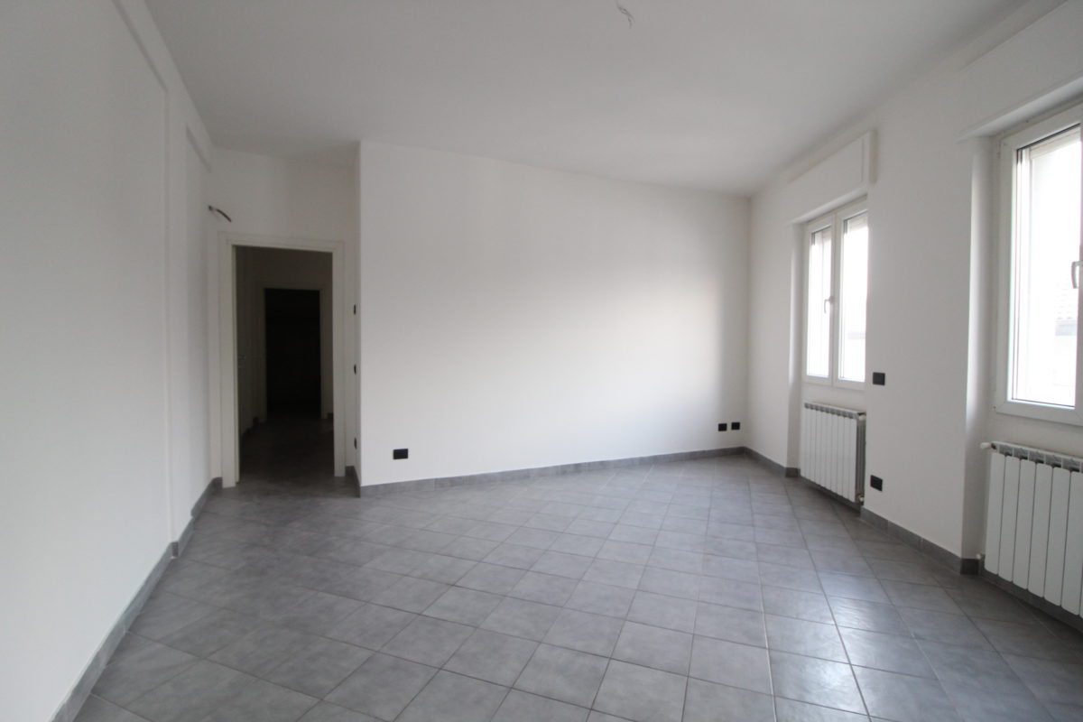 property_gallery_img_9938