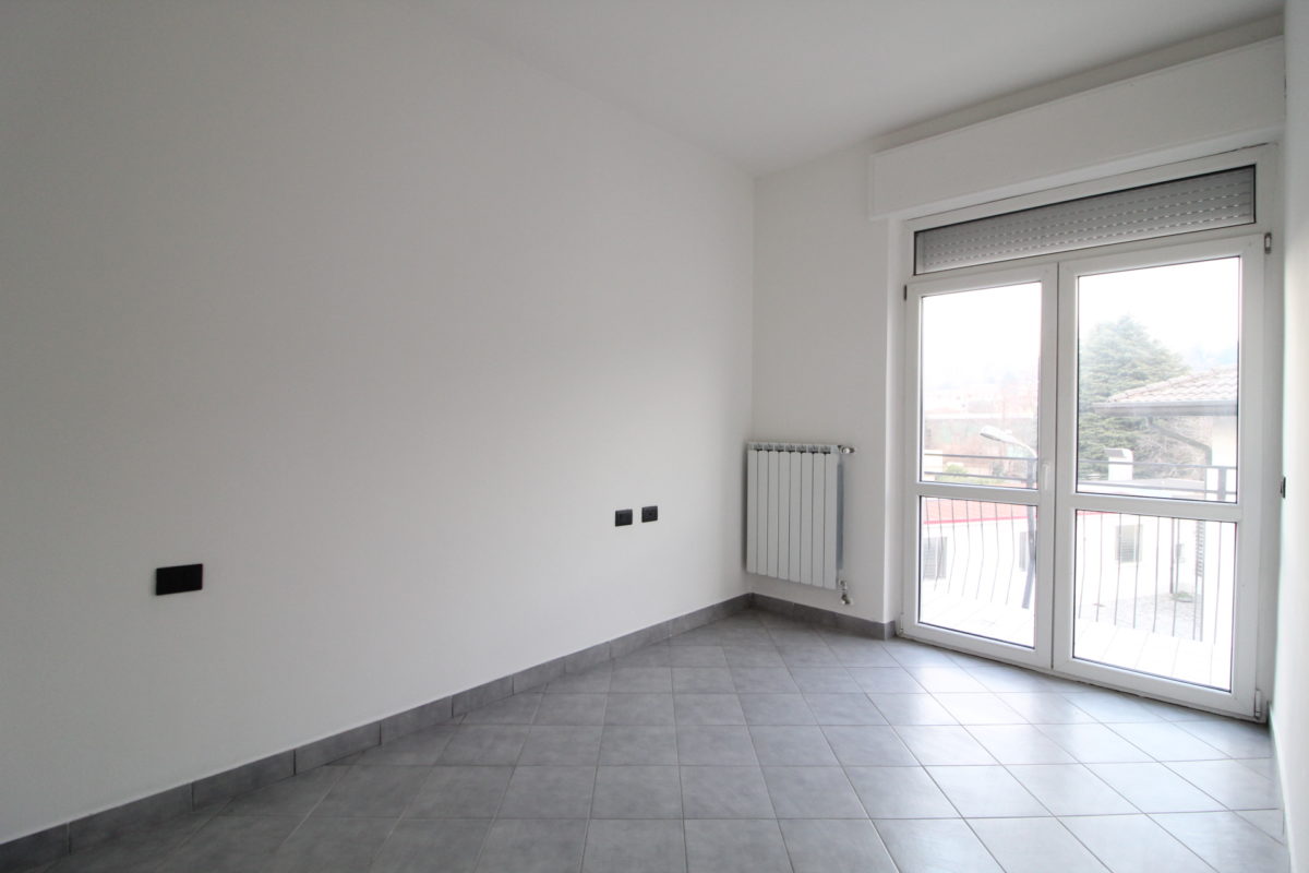 property_gallery_img_9939