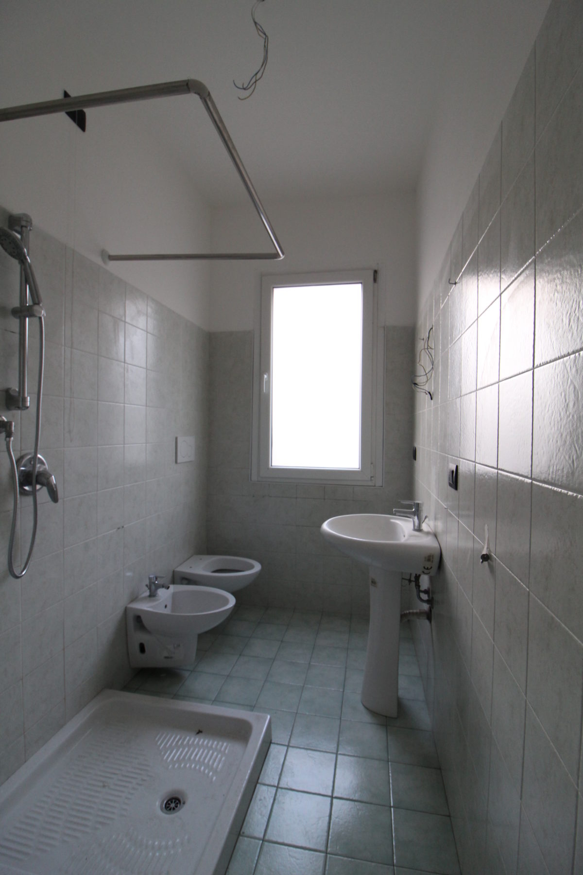 property_gallery_img_9940