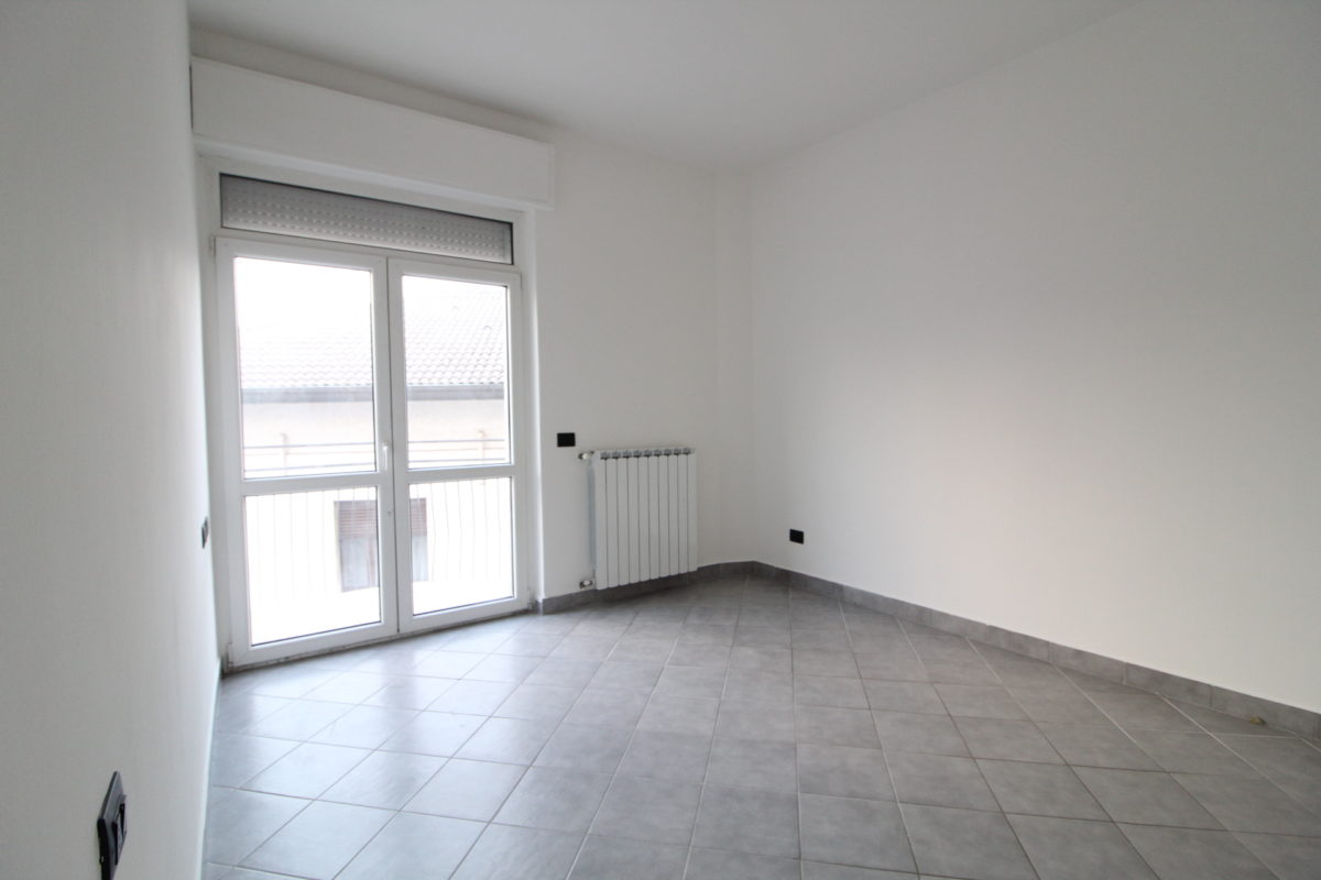 property_gallery_img_9941