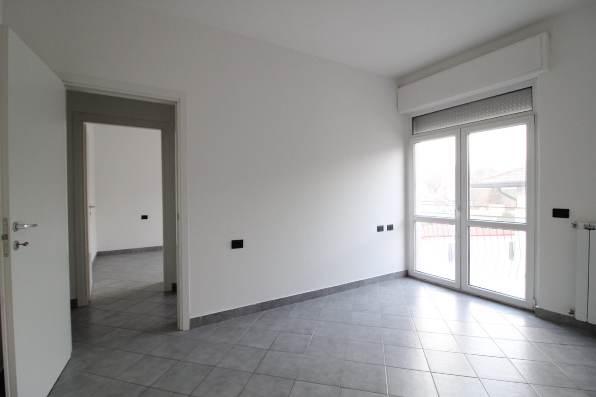 property_gallery_img_9942