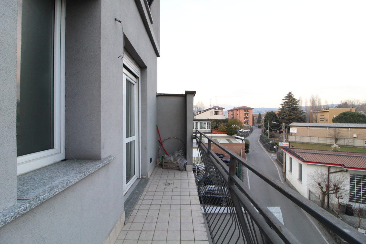 property_gallery_img_9943