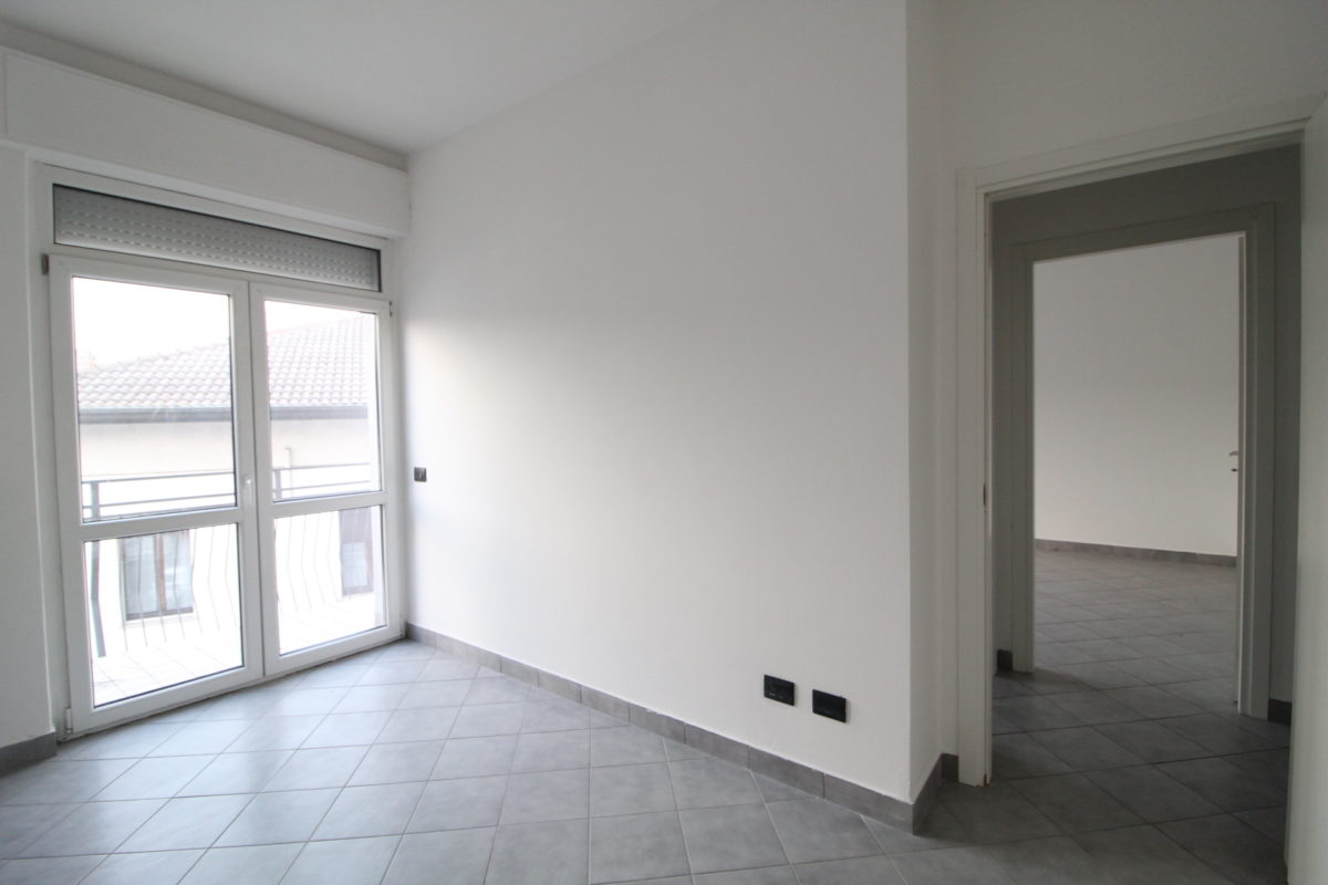 property_gallery_img_9944