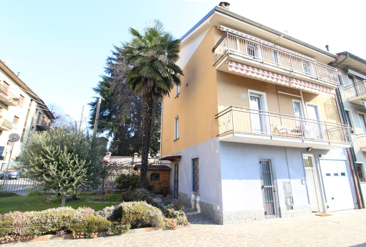 property_gallery_img_10086