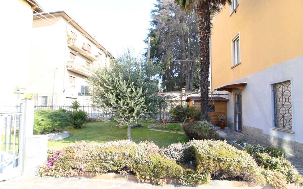 property_gallery_img_10087