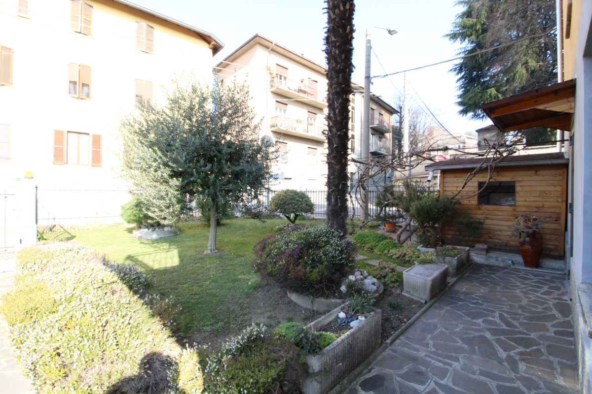 property_gallery_img_10088