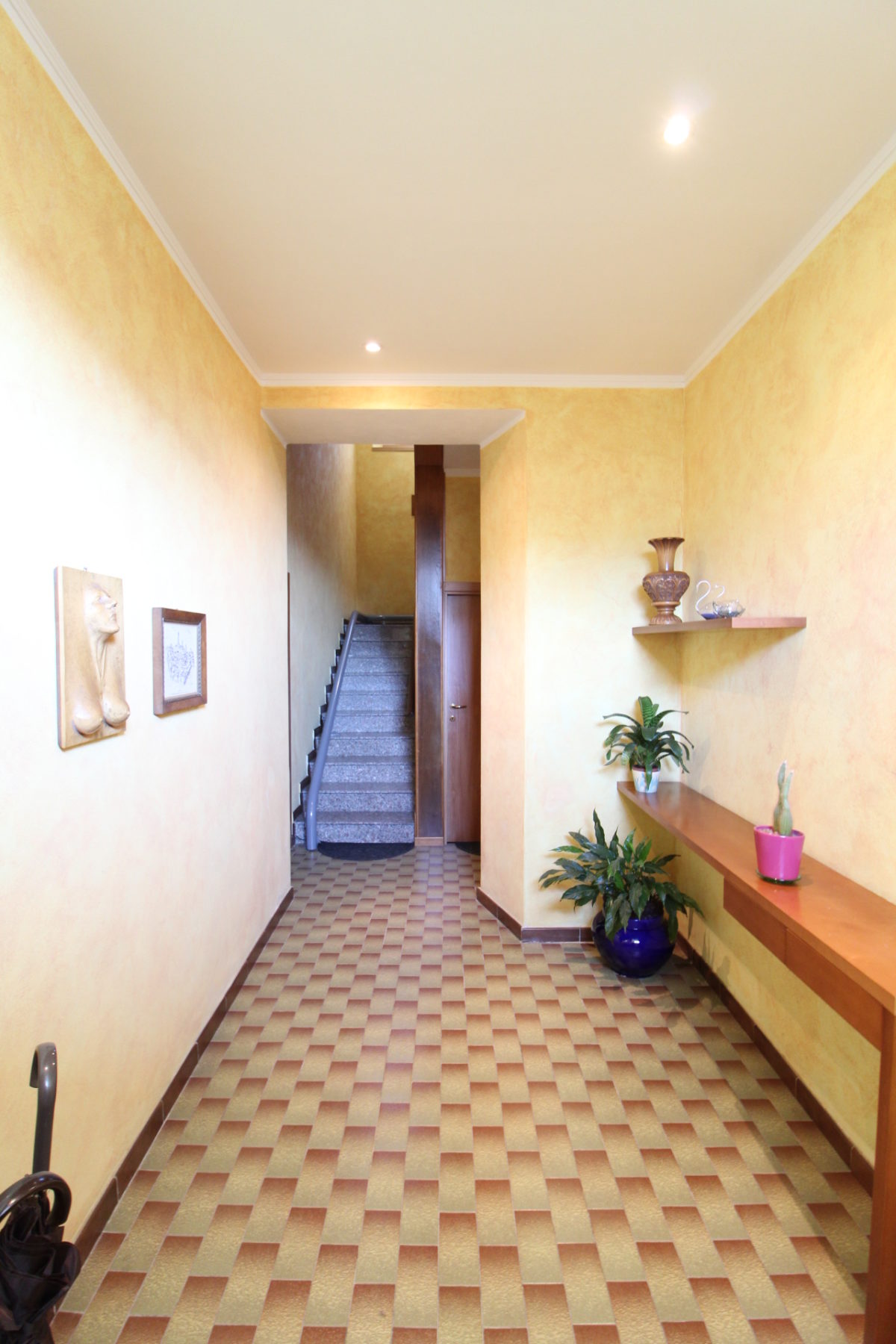 property_gallery_img_10089