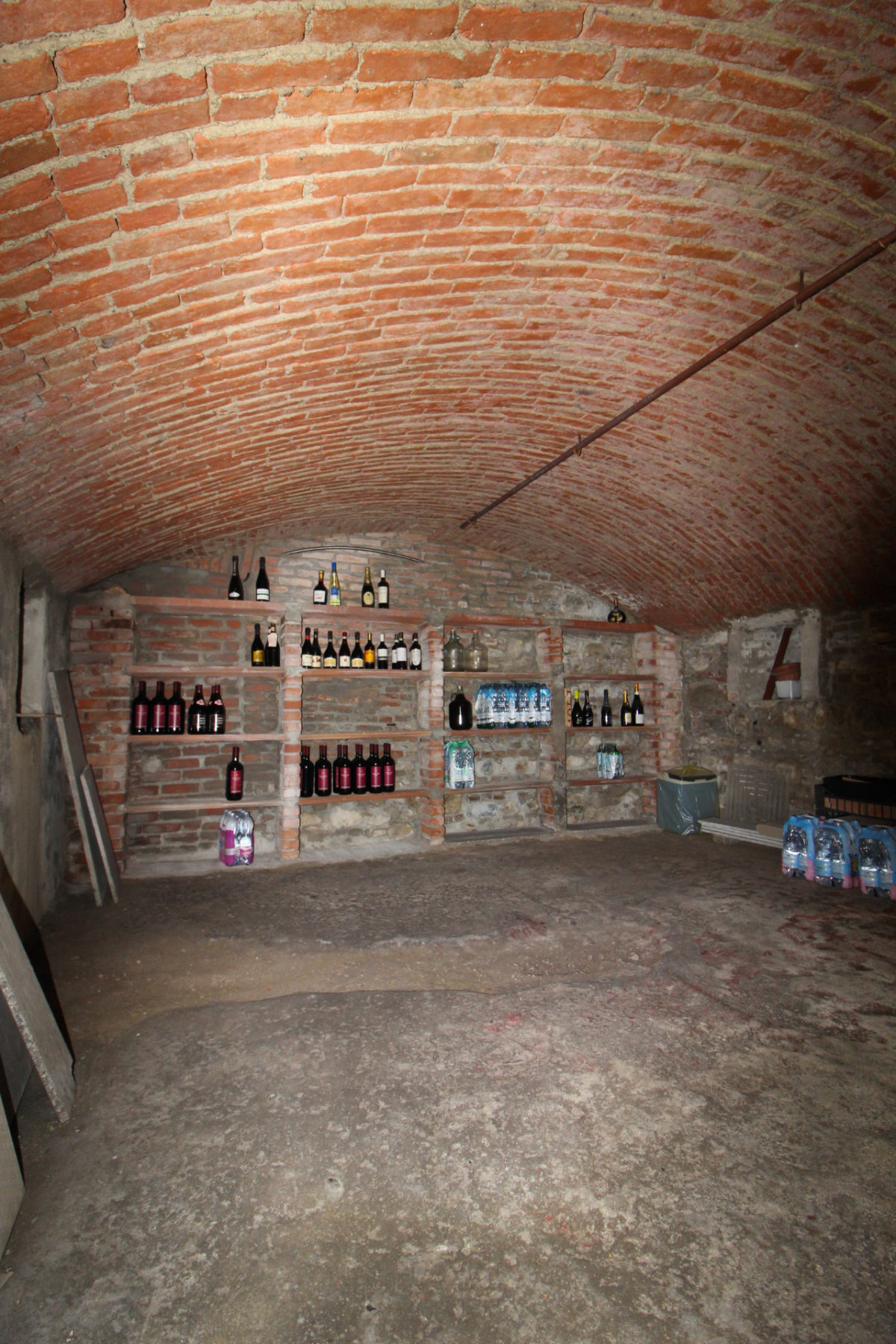 property_gallery_img_10090