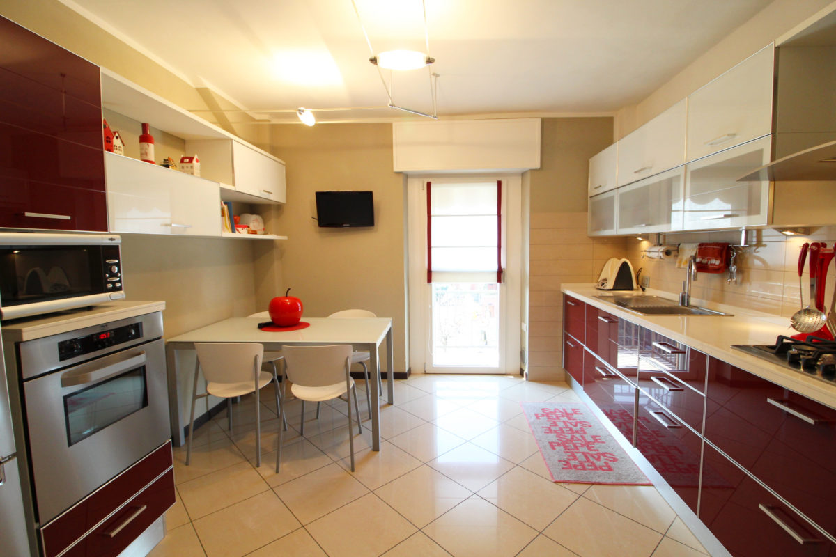 property_gallery_img_10091