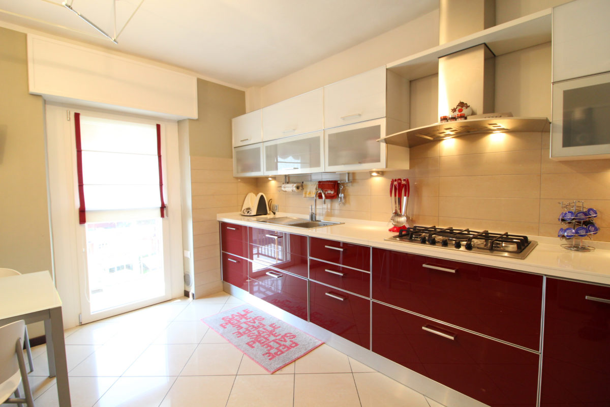 property_gallery_img_10092