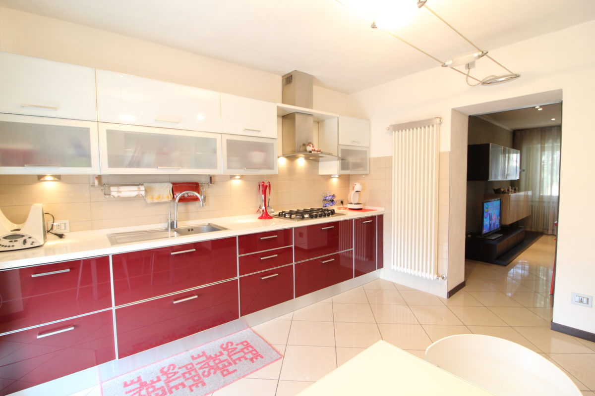 property_gallery_img_10093