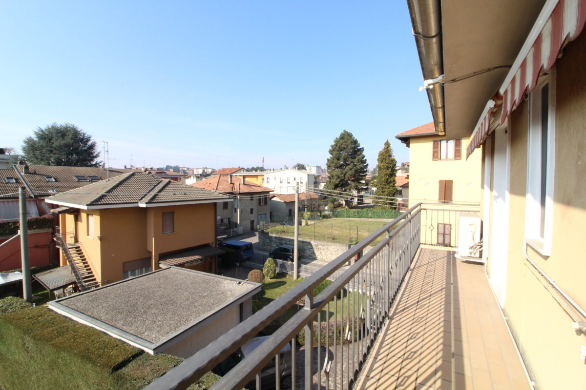 property_gallery_img_10094