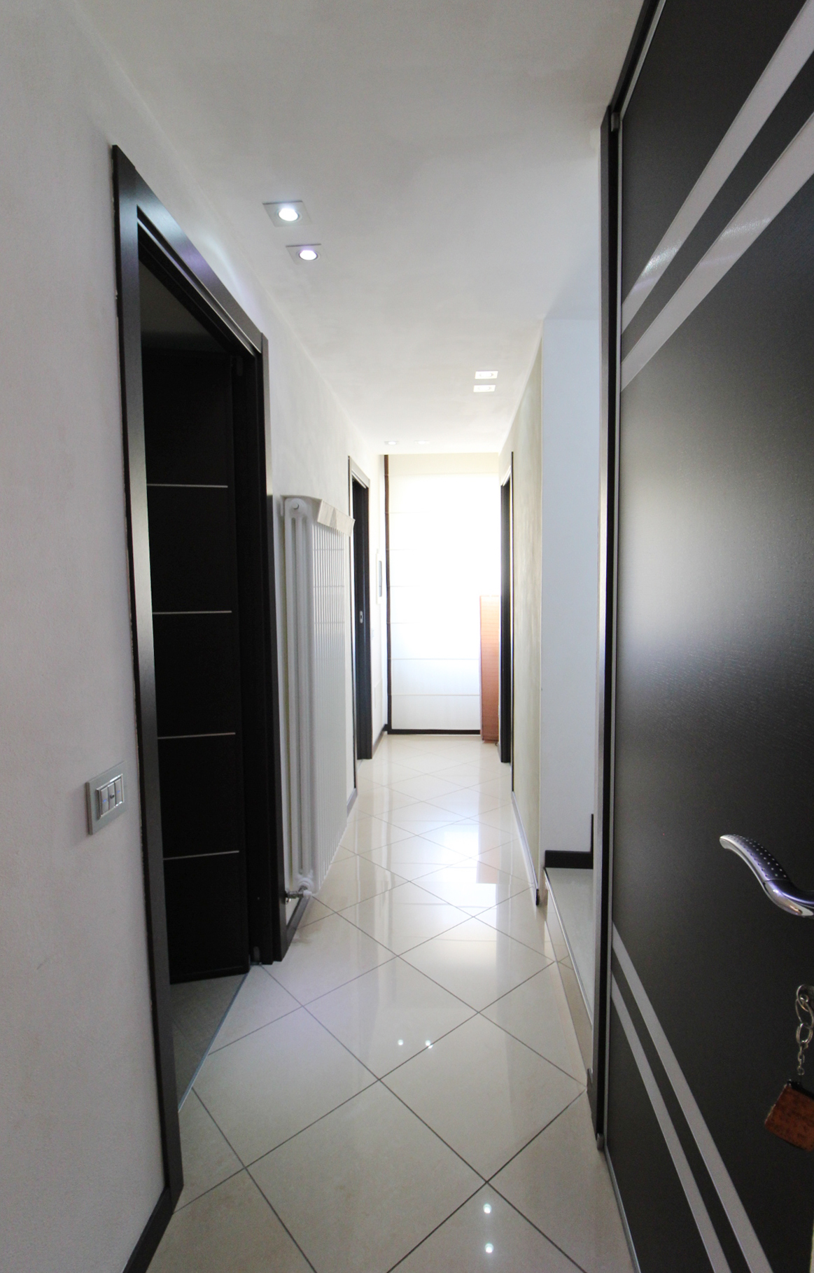 property_gallery_img_10095