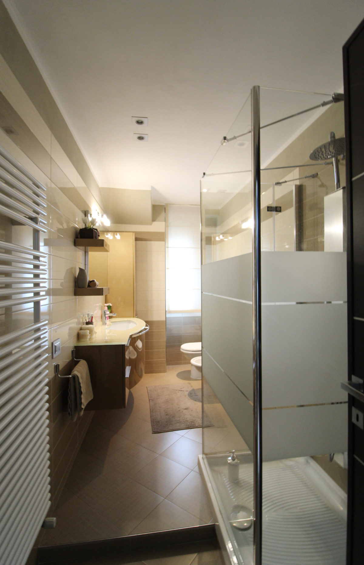 property_gallery_img_10096