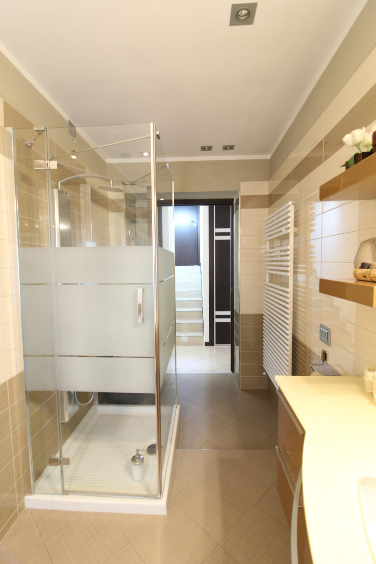 property_gallery_img_10097