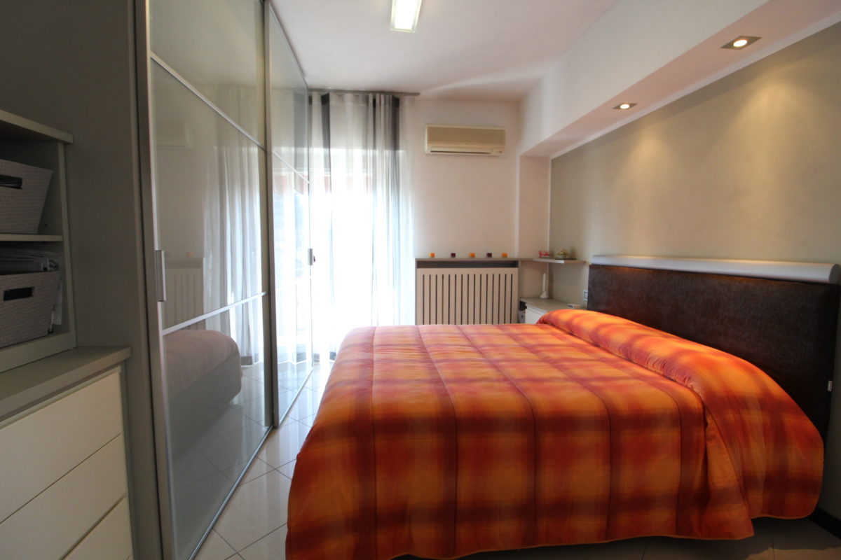 property_gallery_img_10098