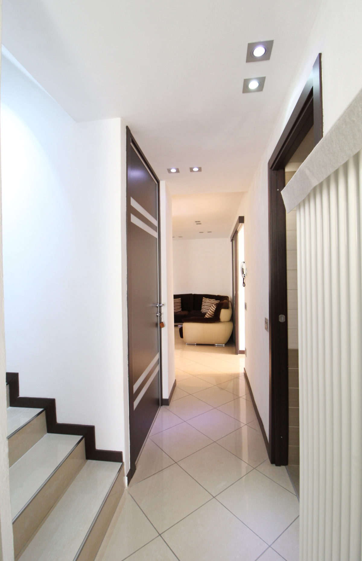 property_gallery_img_10100