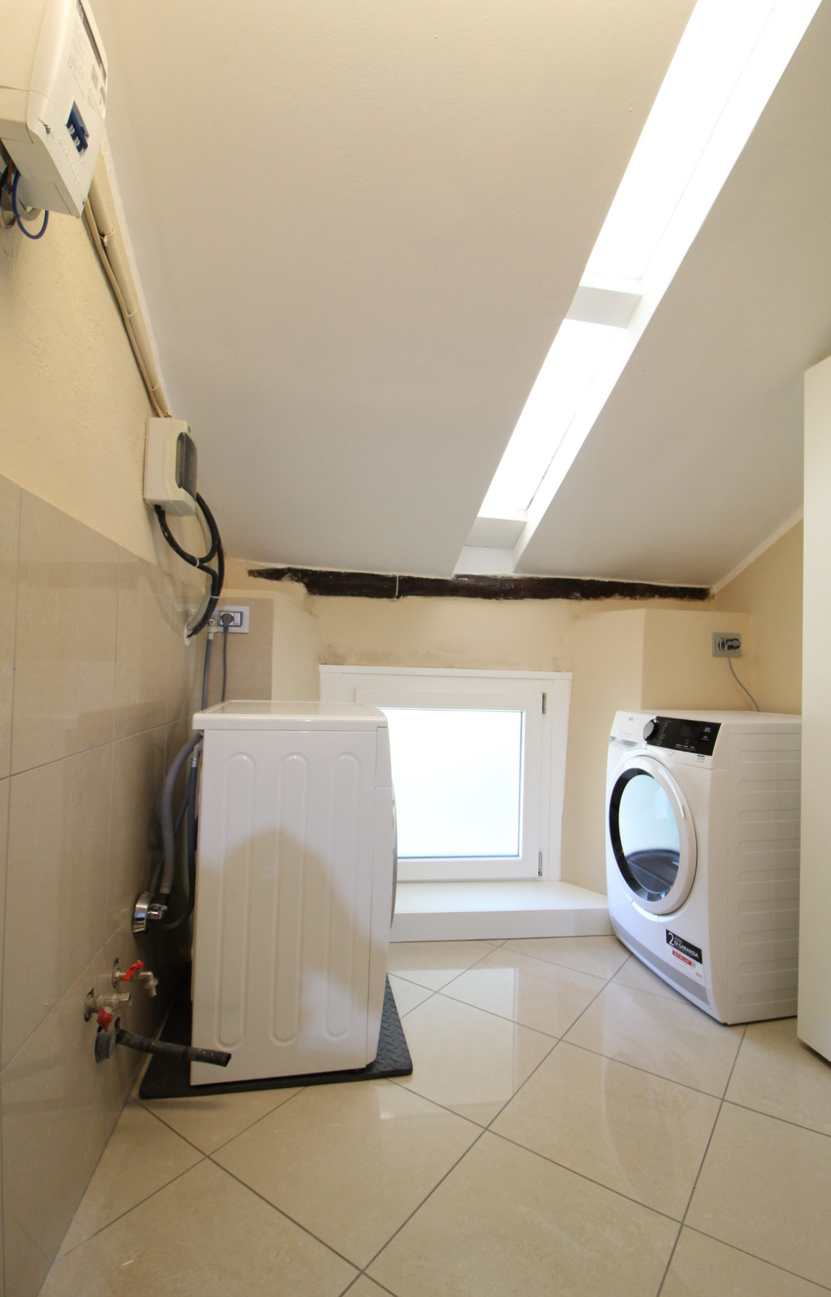 property_gallery_img_10101