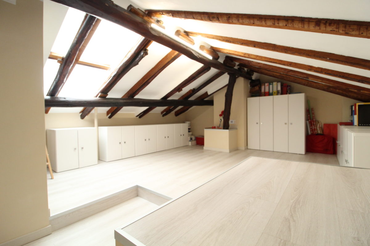 property_gallery_img_10102