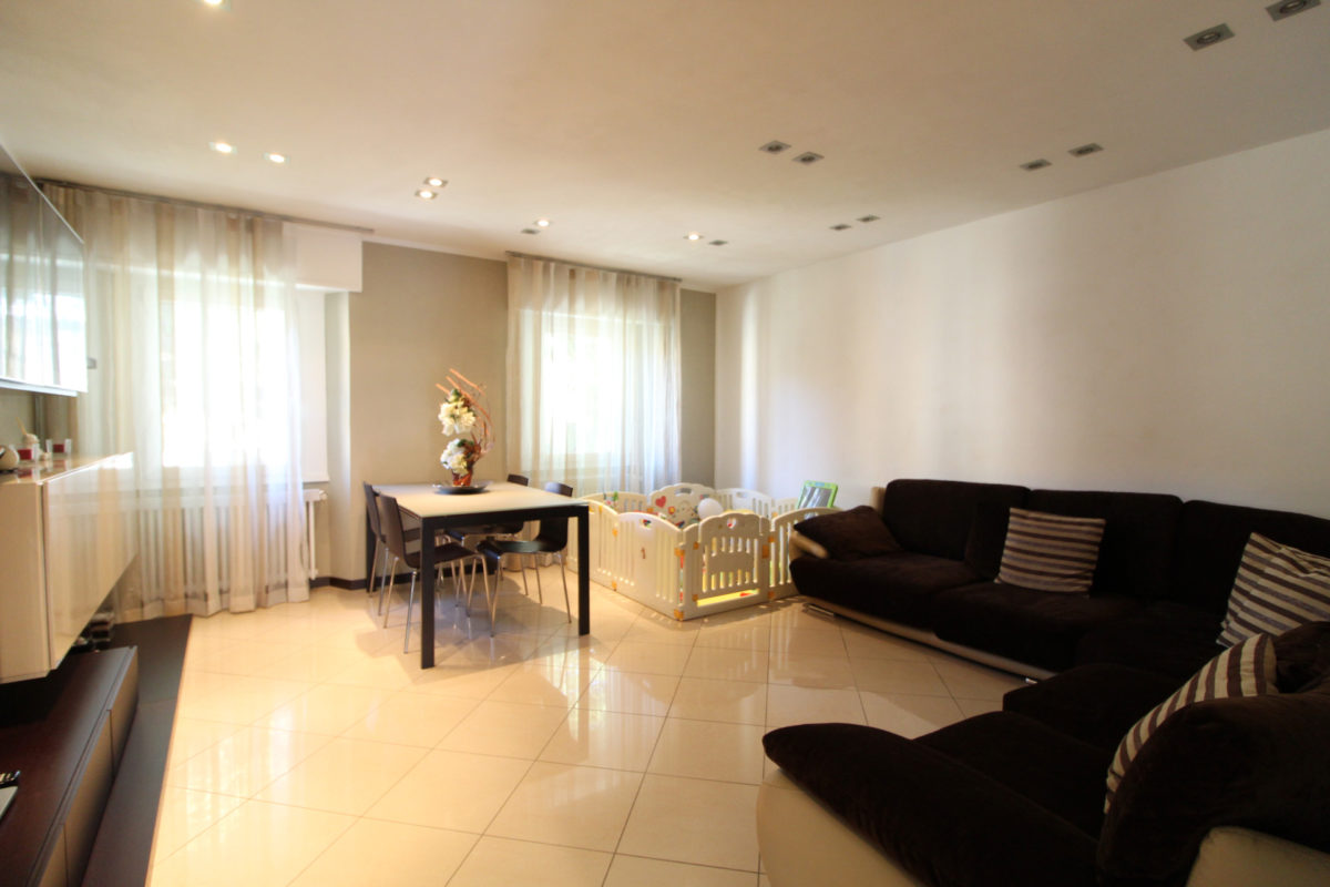 property_gallery_img_10103